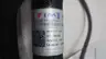 VALCO MELTON 780XX04 10FT HIGH-FLEX HOT MELT GLUE HOSE thumbnail 4