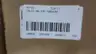 VALCO MELTON 780XX04 10FT HIGH-FLEX HOT MELT GLUE HOSE thumbnail 6