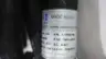 VALCO MELTON 780XX04 10FT HIGH-FLEX HOT MELT GLUE HOSE thumbnail 5