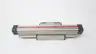HOERBIGER-ORIGA P25000000000-00153 LINEAR ACTUATOR thumbnail 1