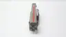 HOERBIGER-ORIGA P25000000000-00153 LINEAR ACTUATOR thumbnail 2