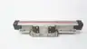 HOERBIGER-ORIGA P25000000000-00153 LINEAR ACTUATOR thumbnail 3