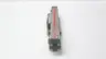 HOERBIGER-ORIGA P25000000000-00153 LINEAR ACTUATOR thumbnail 4