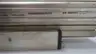HOERBIGER-ORIGA P25000000000-00153 LINEAR ACTUATOR thumbnail 5