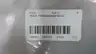 HOERBIGER-ORIGA P25000000000-00153 LINEAR ACTUATOR thumbnail 6