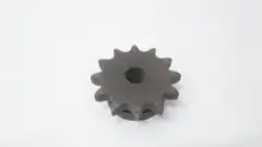 MARTIN 80B12 ROLLER CHAIN SPROCKET 1IN
