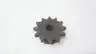 MARTIN 80B12 ROLLER CHAIN SPROCKET 1IN thumbnail 1