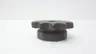 MARTIN 80B12 ROLLER CHAIN SPROCKET 1IN thumbnail 2