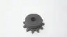 MARTIN 80B12 ROLLER CHAIN SPROCKET 1IN thumbnail 3