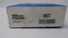 MARTIN 80B12 ROLLER CHAIN SPROCKET 1IN thumbnail 5