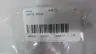 MARTIN 80B12 ROLLER CHAIN SPROCKET 1IN thumbnail 6