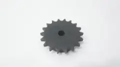 MARTIN 50B18 ROLLER CHAIN SPROCKET 5/8IN