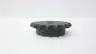 MARTIN 50B18 ROLLER CHAIN SPROCKET 5/8IN thumbnail 2