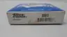 MARTIN 50B18 ROLLER CHAIN SPROCKET 5/8IN thumbnail 4