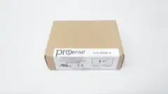 PROSENSE XTH-0500F-K TEMPERATURE TRANSMITTER 8-35V-DC 0-500F