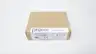 PROSENSE XTH-0500F-K TEMPERATURE TRANSMITTER 8-35V-DC 0-500F thumbnail 1