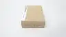 PROSENSE XTH-0500F-K TEMPERATURE TRANSMITTER 8-35V-DC 0-500F thumbnail 2