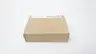 PROSENSE XTH-0500F-K TEMPERATURE TRANSMITTER 8-35V-DC 0-500F thumbnail 3
