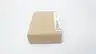 PROSENSE XTH-0500F-K TEMPERATURE TRANSMITTER 8-35V-DC 0-500F thumbnail 4