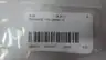 PROSENSE XTH-0500F-K TEMPERATURE TRANSMITTER 8-35V-DC 0-500F thumbnail 7