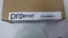 PROSENSE XTH-0500F-K TEMPERATURE TRANSMITTER 8-35V-DC 0-500F thumbnail 6