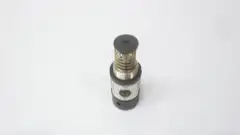 ENERTROLS SALD3/4X1P HYDRAULIC SHOCK ABSORBER 1-1/4IN