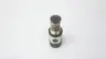 ENERTROLS SALD3/4X1P HYDRAULIC SHOCK ABSORBER 1-1/4IN thumbnail 1