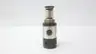 ENERTROLS SALD3/4X1P HYDRAULIC SHOCK ABSORBER 1-1/4IN thumbnail 2