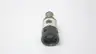 ENERTROLS SALD3/4X1P HYDRAULIC SHOCK ABSORBER 1-1/4IN thumbnail 3