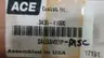ENERTROLS SALD3/4X1P HYDRAULIC SHOCK ABSORBER 1-1/4IN thumbnail 4