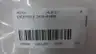 ENERTROLS SALD3/4X1P HYDRAULIC SHOCK ABSORBER 1-1/4IN thumbnail 5