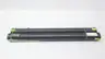 BANNER BMR248A BME248A BEAM-ARRAY 2FT LIGHT CURTAIN SET thumbnail 1