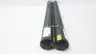 BANNER BMR248A BME248A BEAM-ARRAY 2FT LIGHT CURTAIN SET thumbnail 2