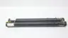 BANNER BMR248A BME248A BEAM-ARRAY 2FT LIGHT CURTAIN SET thumbnail 3