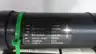 BANNER BMR248A BME248A BEAM-ARRAY 2FT LIGHT CURTAIN SET thumbnail 5