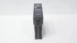 GLASSTECH E-RRLWGSSAA2481 SOLID STATE RELAY 480V-AC 100A AMP