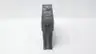 GLASSTECH E-RRLWGSSAA2481 SOLID STATE RELAY 480V-AC 100A AMP thumbnail 1