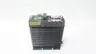 GLASSTECH E-RRLWGSSAA2481 SOLID STATE RELAY 480V-AC 100A AMP thumbnail 3