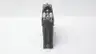 GLASSTECH E-RRLWGSSAA2481 SOLID STATE RELAY 480V-AC 100A AMP thumbnail 4
