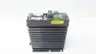 GLASSTECH E-RRLWGSSAA2481 SOLID STATE RELAY 480V-AC 100A AMP thumbnail 5