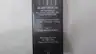 GLASSTECH E-RRLWGSSAA2481 SOLID STATE RELAY 480V-AC 100A AMP thumbnail 6