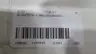 GLASSTECH E-RRLWGSSAA2481 SOLID STATE RELAY 480V-AC 100A AMP thumbnail 8