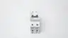 SIEMENS 5SX42 MOLDED CASE CIRCUIT BREAKER 2P 16A AMP thumbnail 1