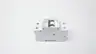 SIEMENS 5SX42 MOLDED CASE CIRCUIT BREAKER 2P 16A AMP thumbnail 2