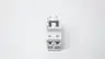 SIEMENS 5SX42 MOLDED CASE CIRCUIT BREAKER 2P 16A AMP thumbnail 3