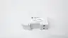 SIEMENS 5SX42 MOLDED CASE CIRCUIT BREAKER 2P 16A AMP thumbnail 4