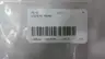 SIEMENS 5SX42 MOLDED CASE CIRCUIT BREAKER 2P 16A AMP thumbnail 6