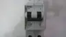 SIEMENS 5SX42 MOLDED CASE CIRCUIT BREAKER 2P 16A AMP thumbnail 5