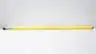 ALLEN BRADLEY 440L-R4J1760YD GUARDSHIELD LIGHT CURTAIN RECEIVER 1760MM 24V-DC thumbnail 1