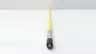 ALLEN BRADLEY 440L-R4J1760YD GUARDSHIELD LIGHT CURTAIN RECEIVER 1760MM 24V-DC thumbnail 2
